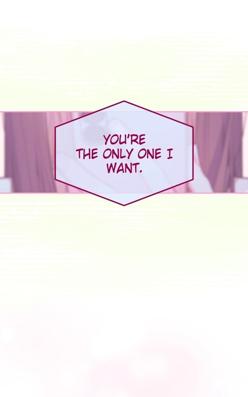 Read Our Guild's Idol Manga Online