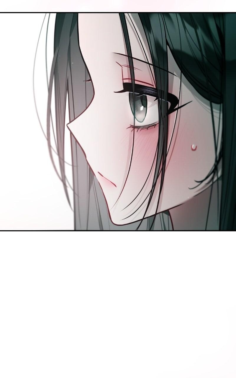 Read Our Guild's Idol Manga Online