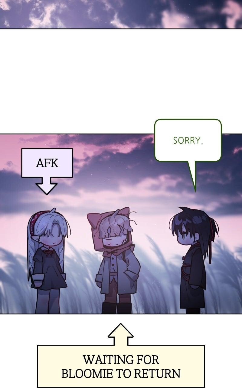 Read Our Guild's Idol Manga Online