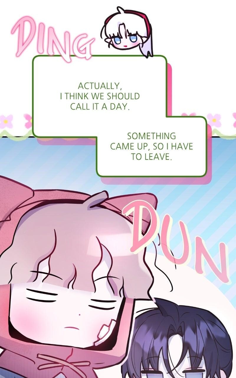 Read Our Guild's Idol Manga Online