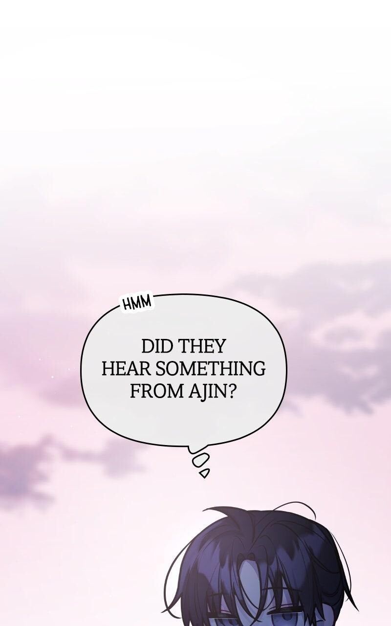 Read Our Guild's Idol Manga Online