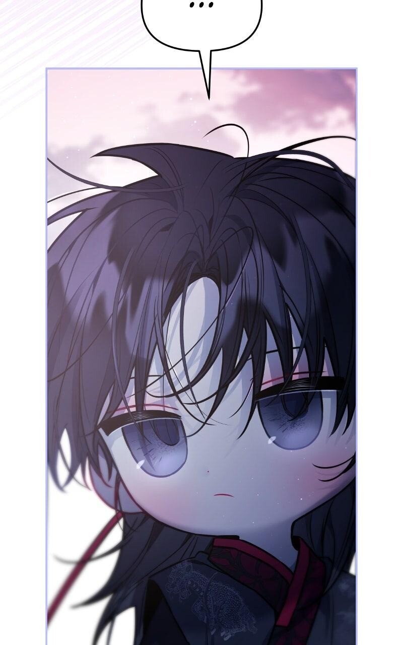 Read Our Guild's Idol Manga Online