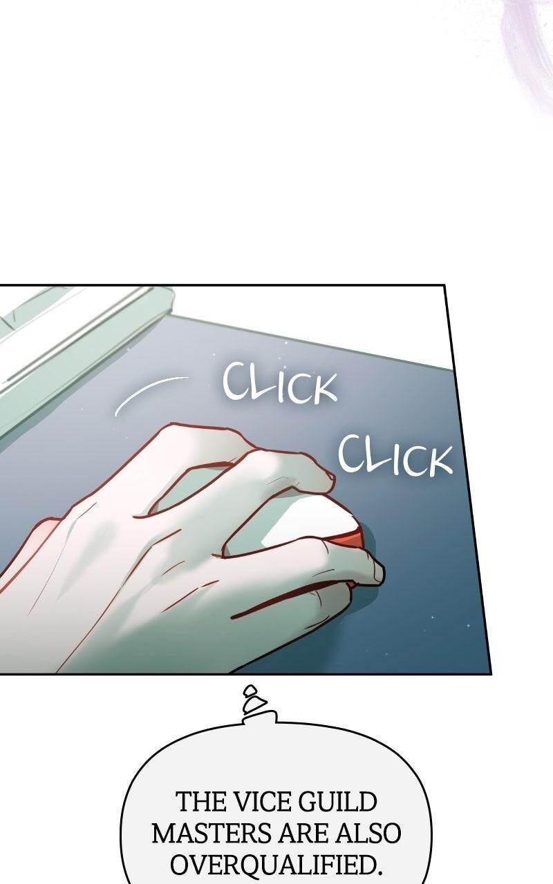Read Our Guild's Idol Manga Online