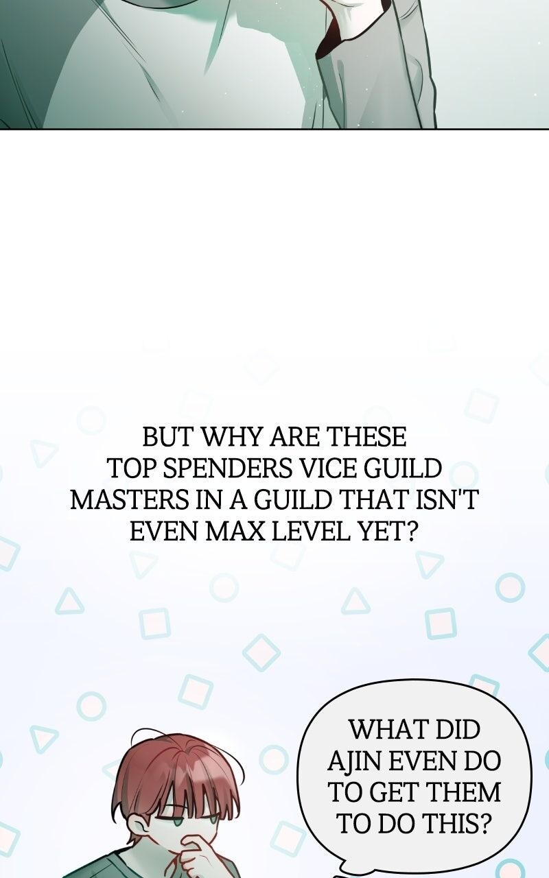 Read Our Guild's Idol Manga Online