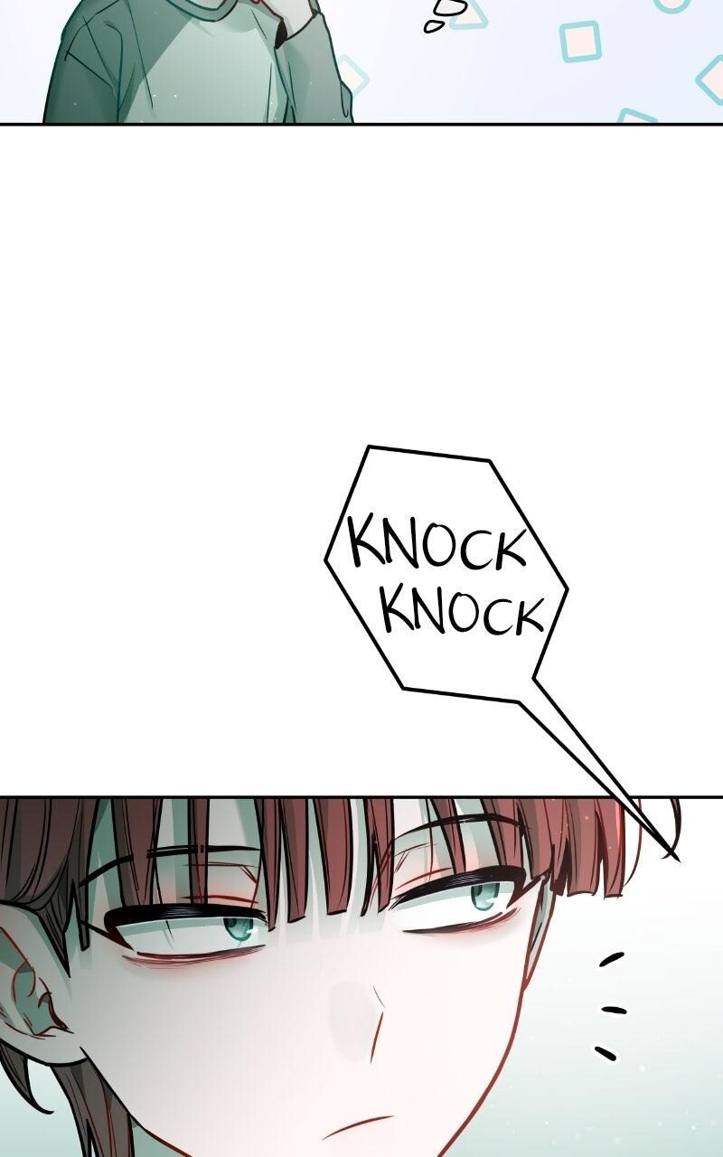 Read Our Guild's Idol Manga Online