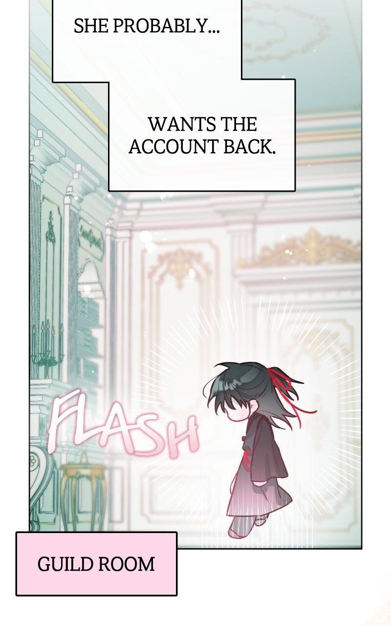 Read Our Guild's Idol Manga Online