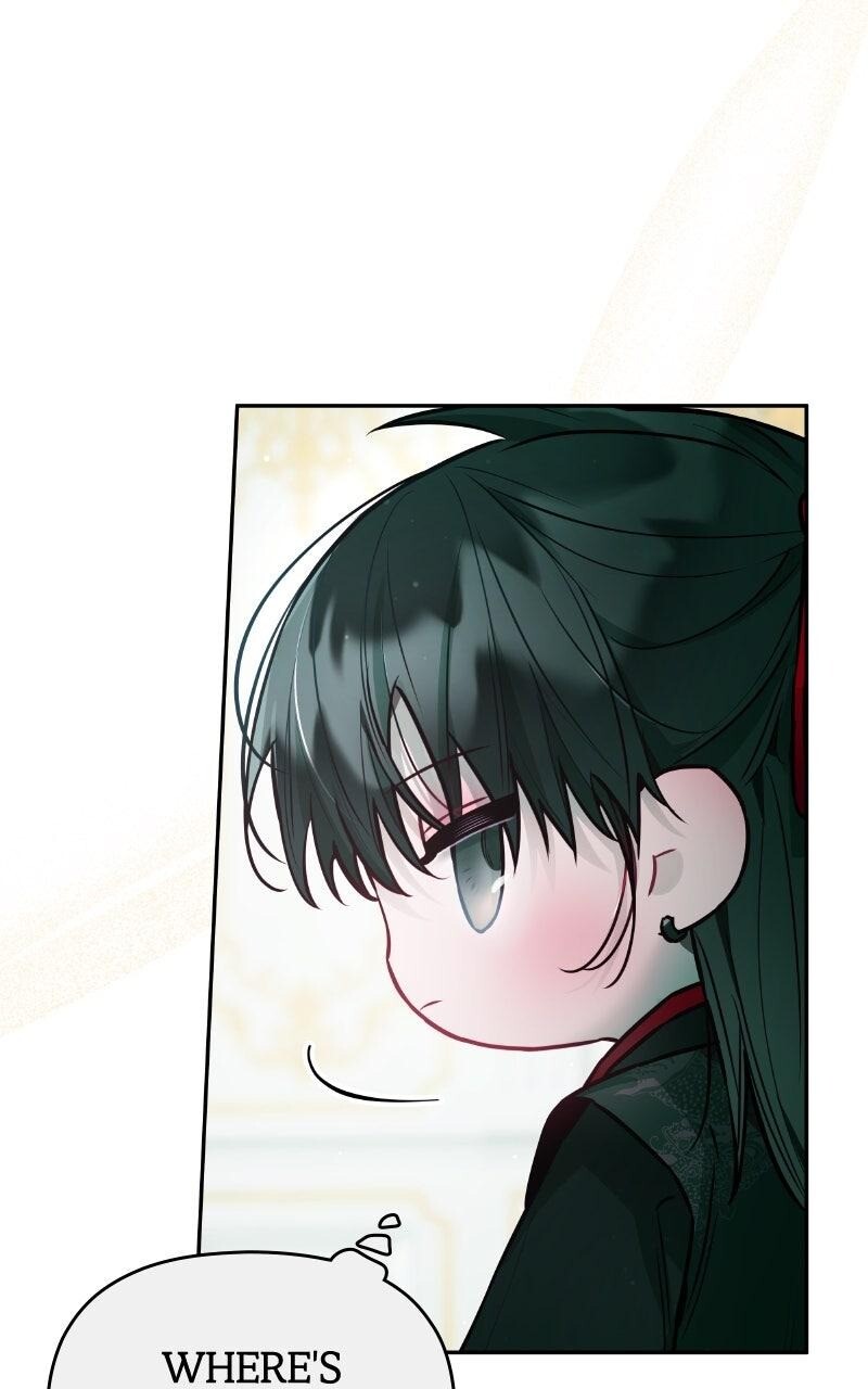 Read Our Guild's Idol Manga Online