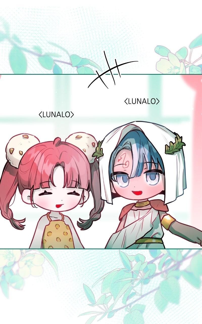 Read Our Guild's Idol Manga Online