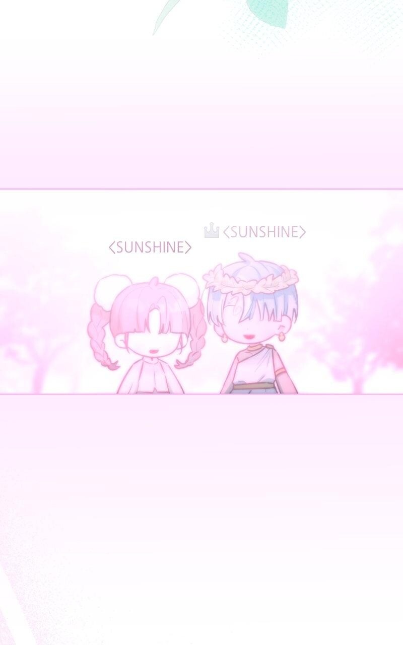 Read Our Guild's Idol Manga Online