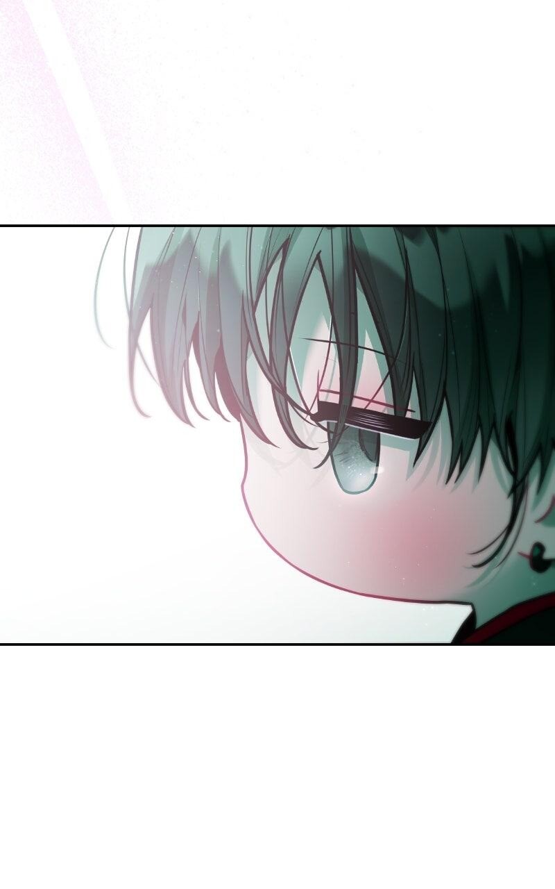 Read Our Guild's Idol Manga Online