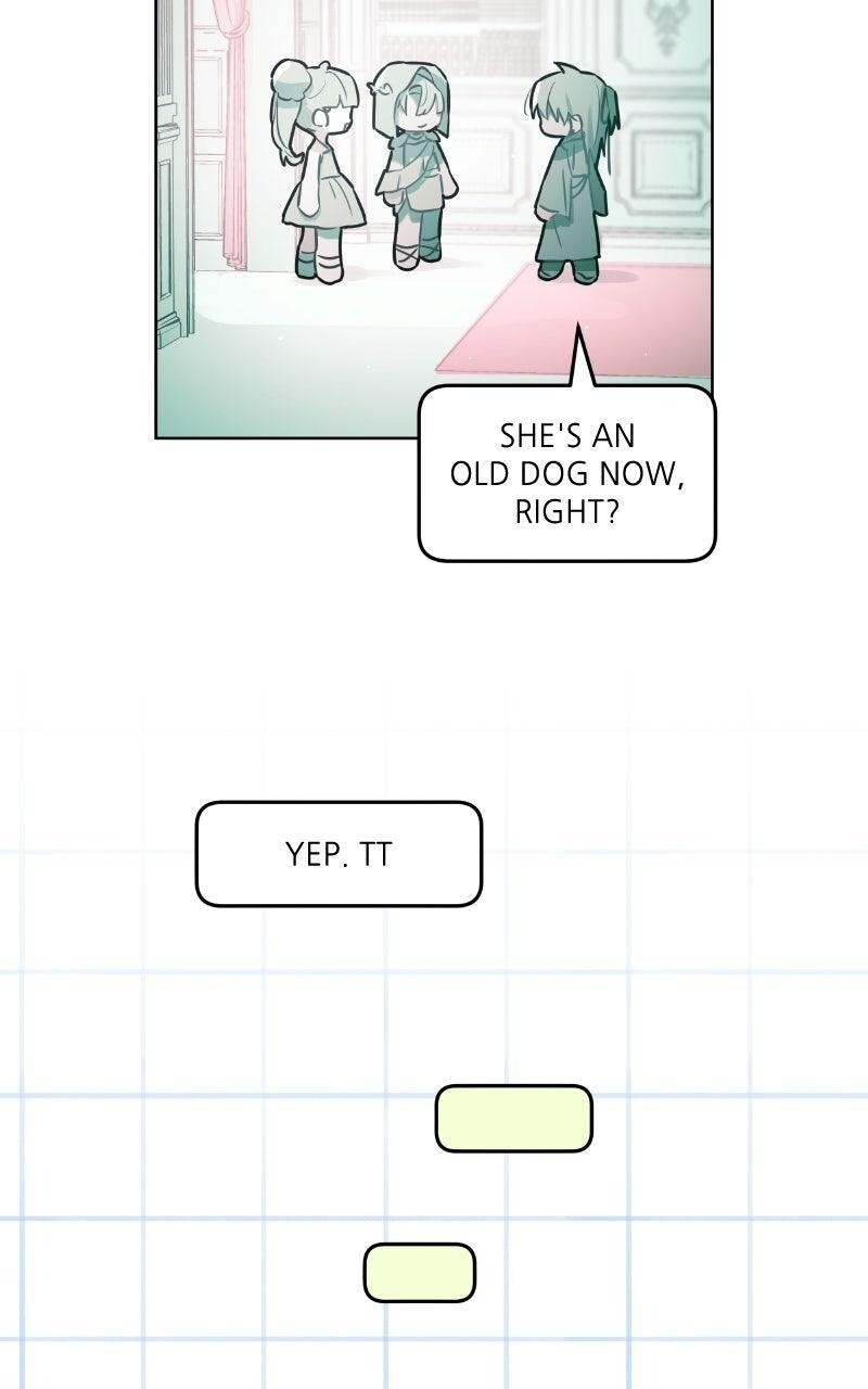 Read Our Guild's Idol Manga Online