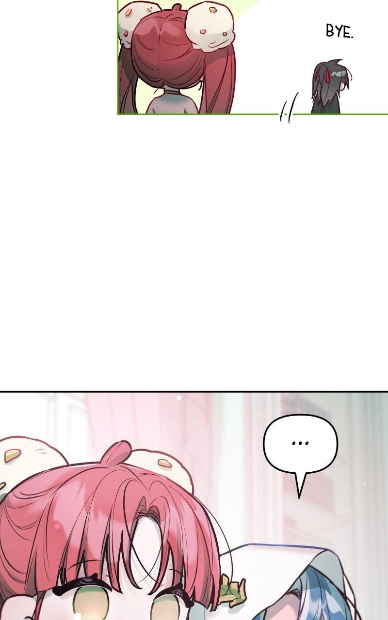 Read Our Guild's Idol Manga Online