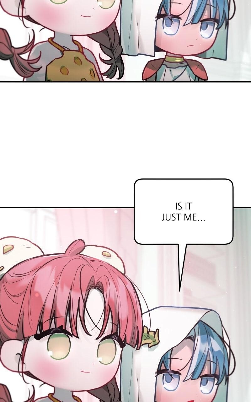 Read Our Guild's Idol Manga Online