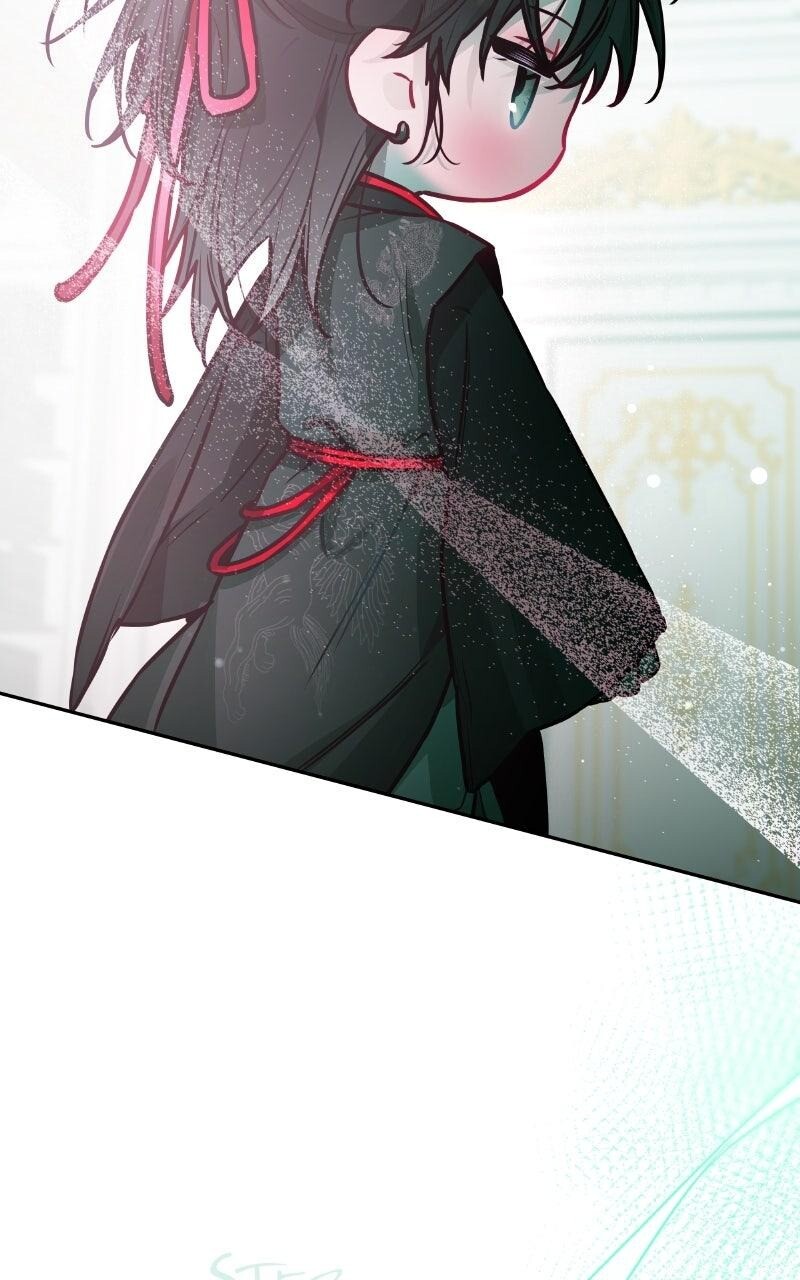 Read Our Guild's Idol Manga Online