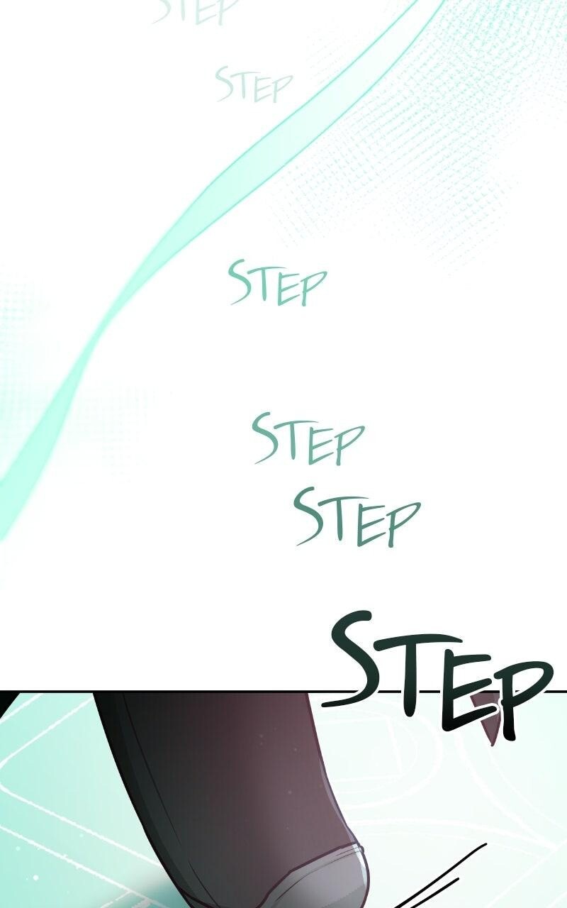 Read Our Guild's Idol Manga Online