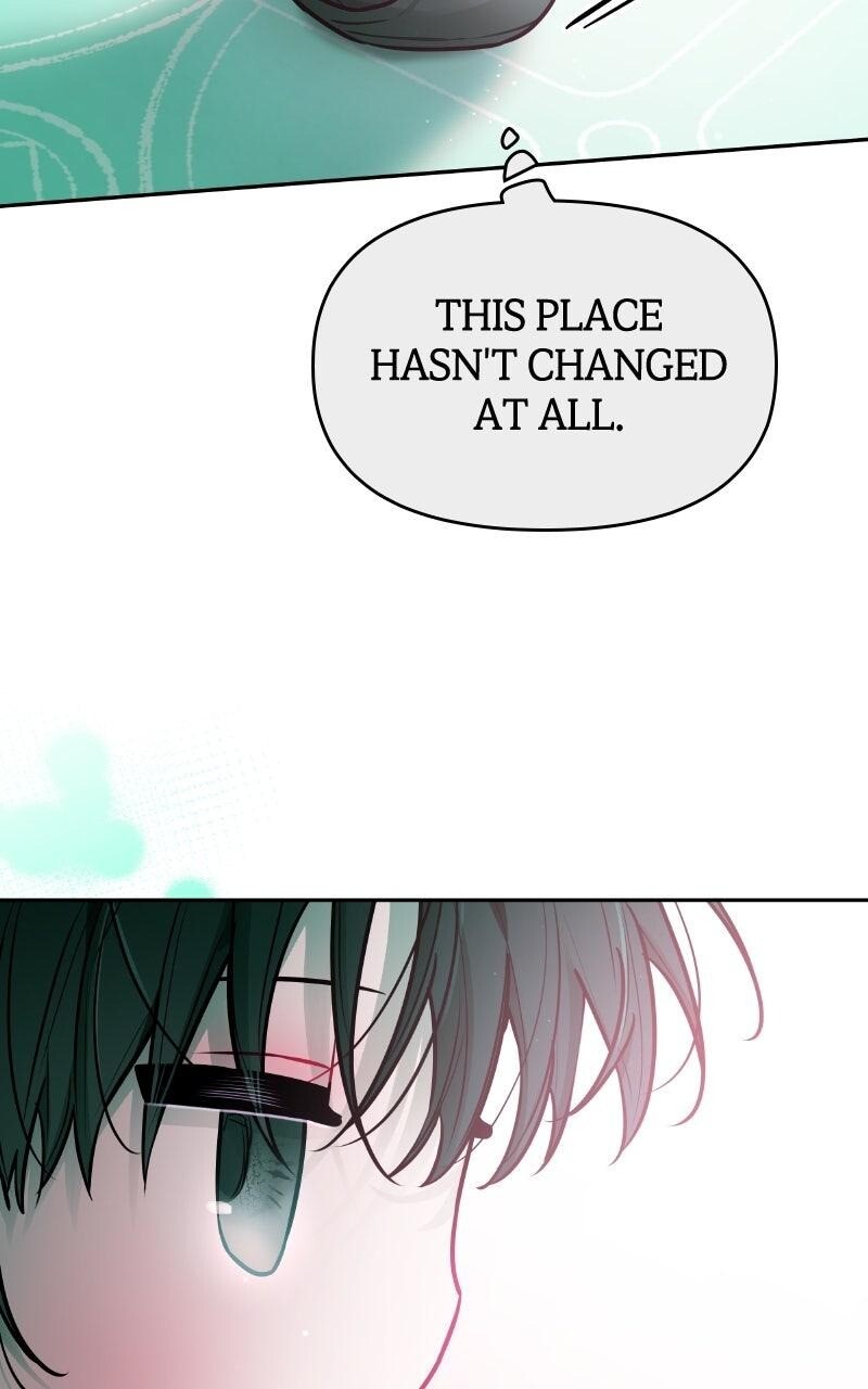Read Our Guild's Idol Manga Online