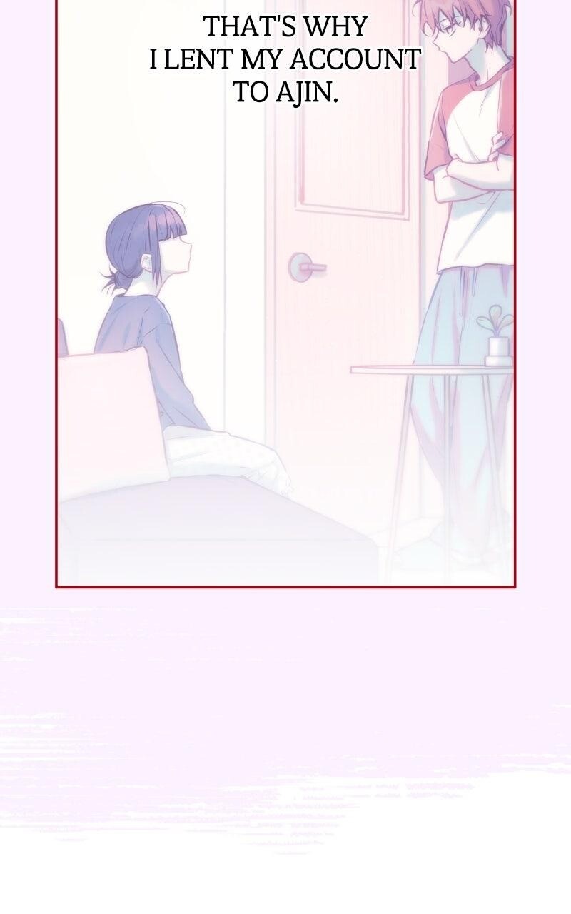 Read Our Guild's Idol Manga Online