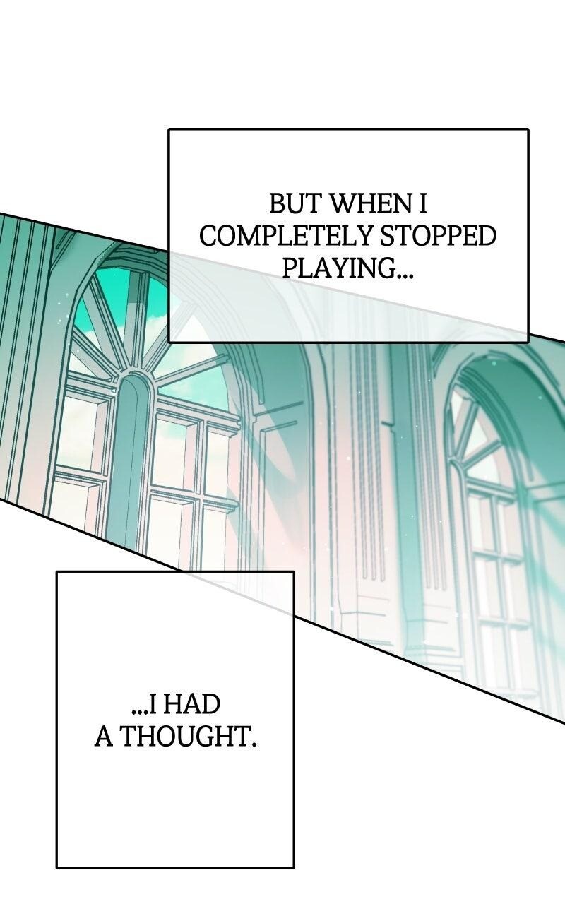 Read Our Guild's Idol Manga Online