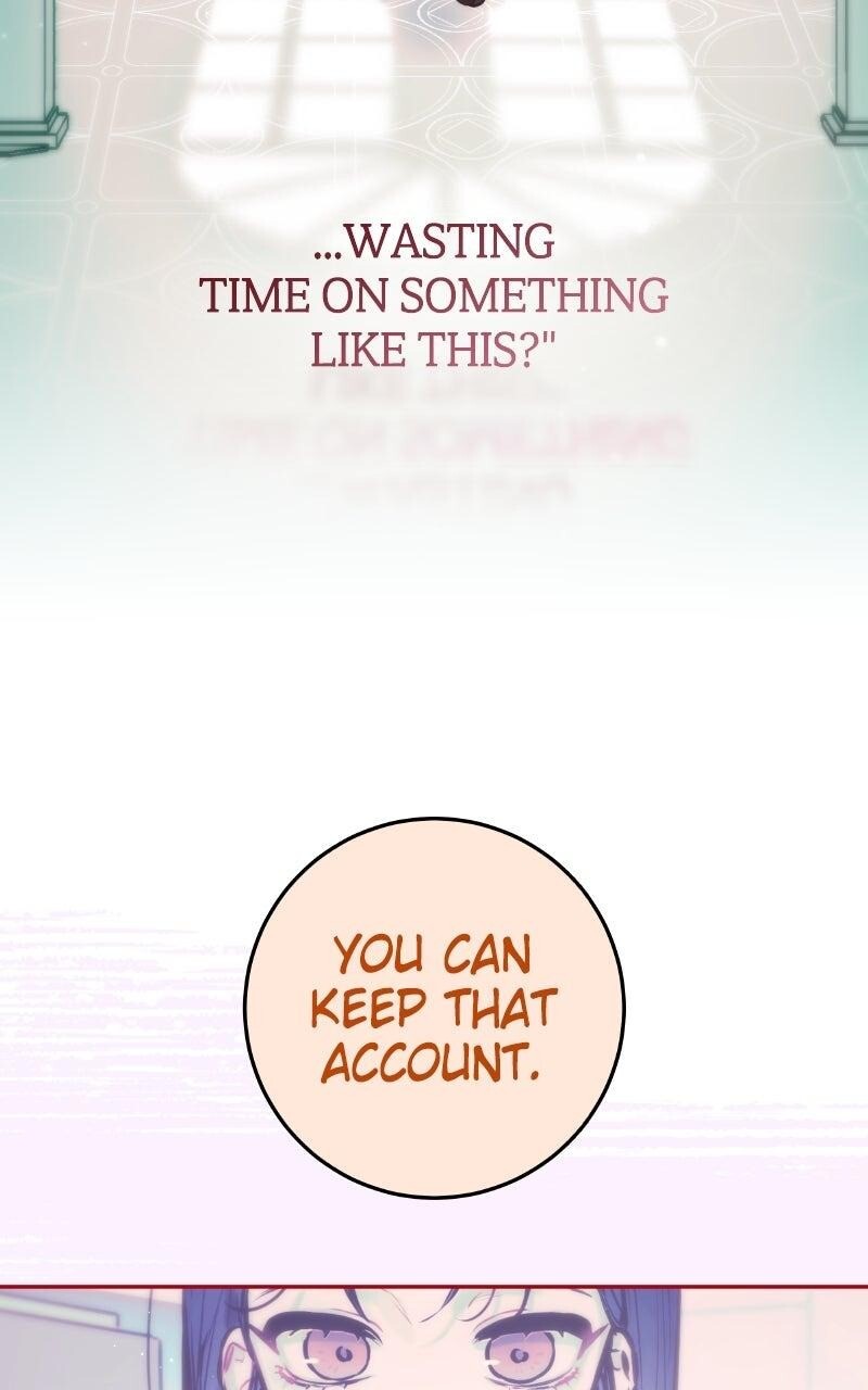 Read Our Guild's Idol Manga Online