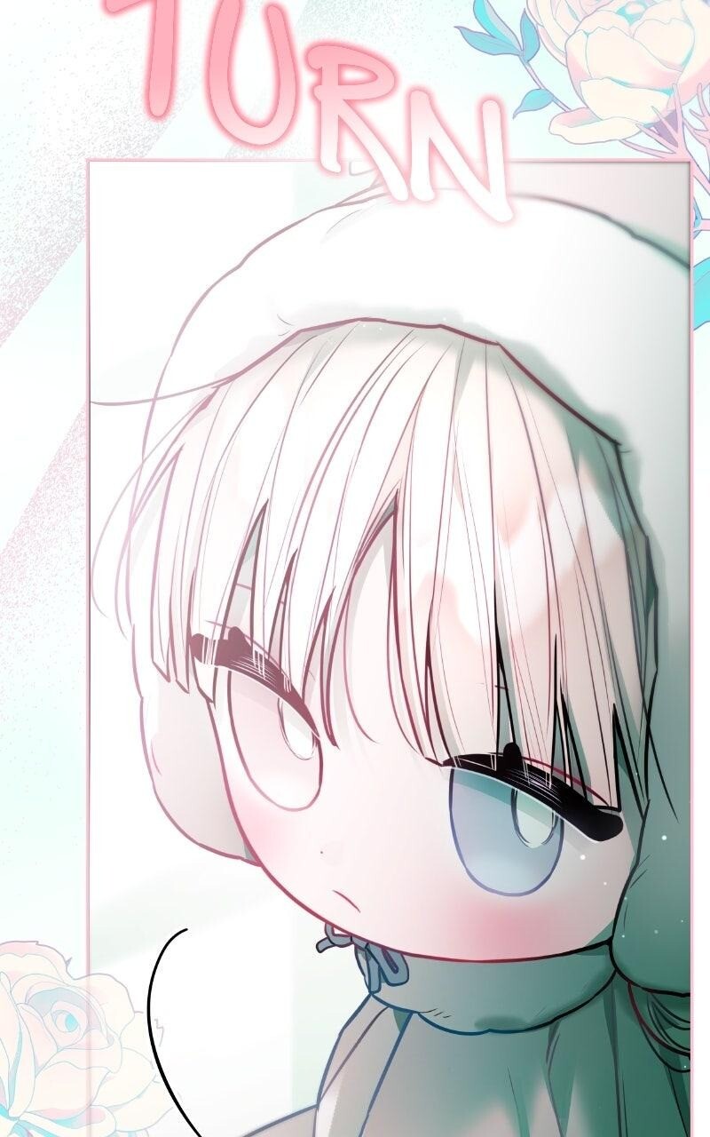Read Our Guild's Idol Manga Online