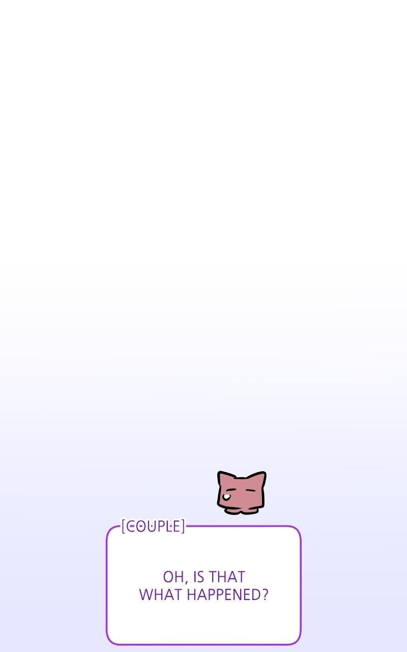 Read Our Guild's Idol Manga Online