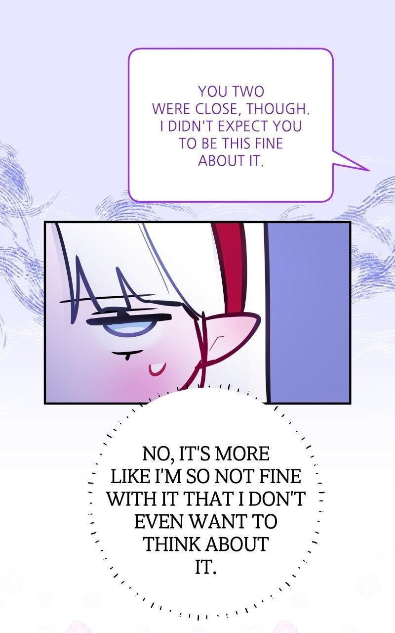 Read Our Guild's Idol Manga Online