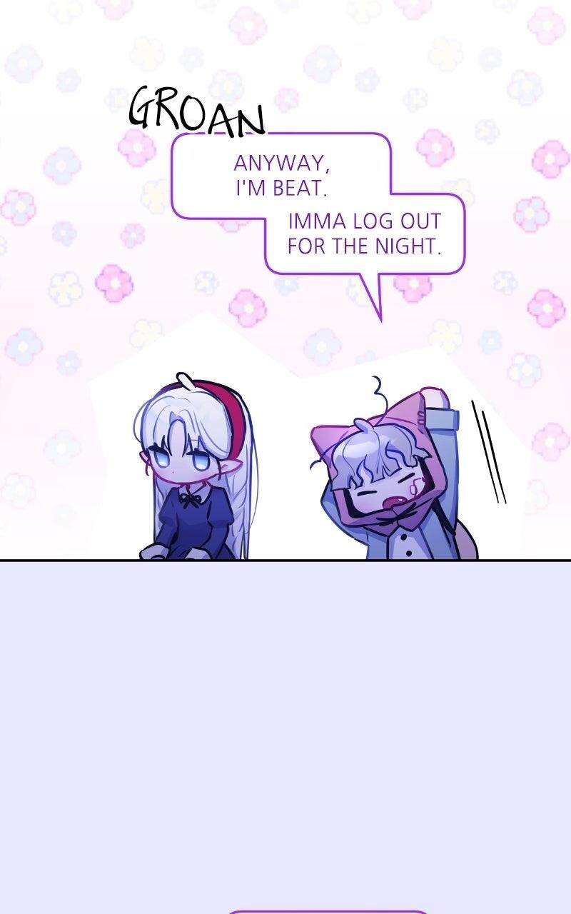 Read Our Guild's Idol Manga Online