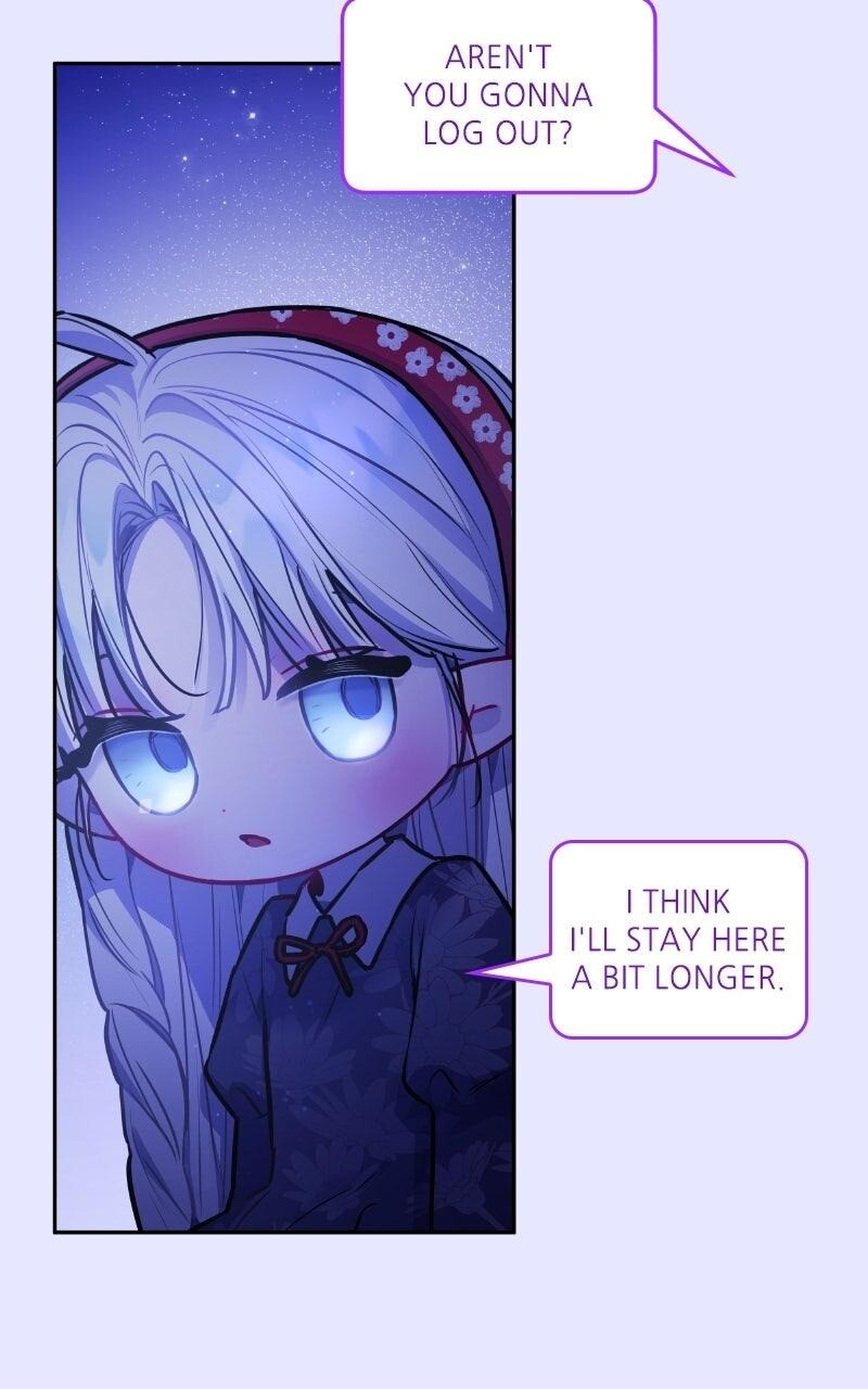 Read Our Guild's Idol Manga Online