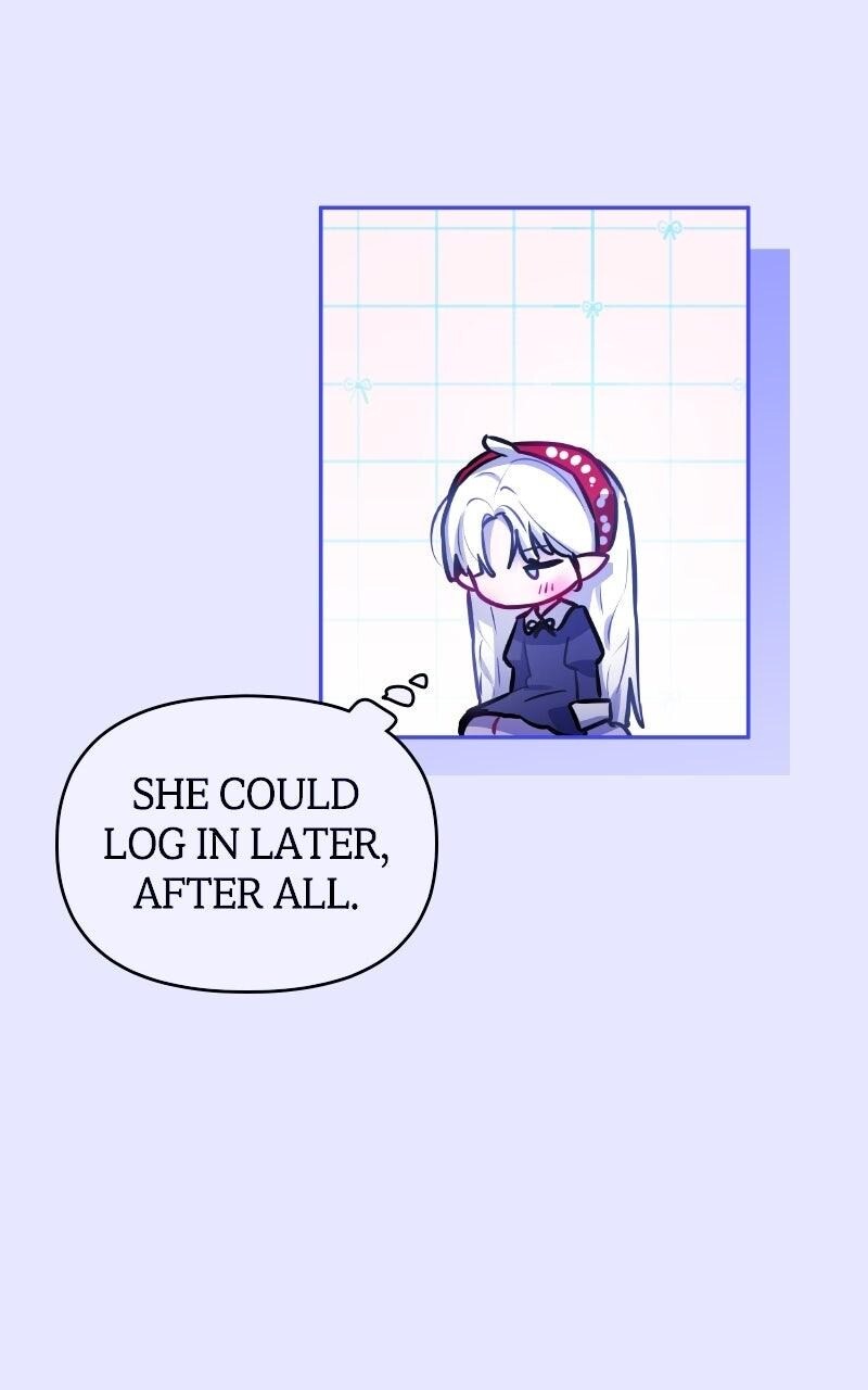 Read Our Guild's Idol Manga Online