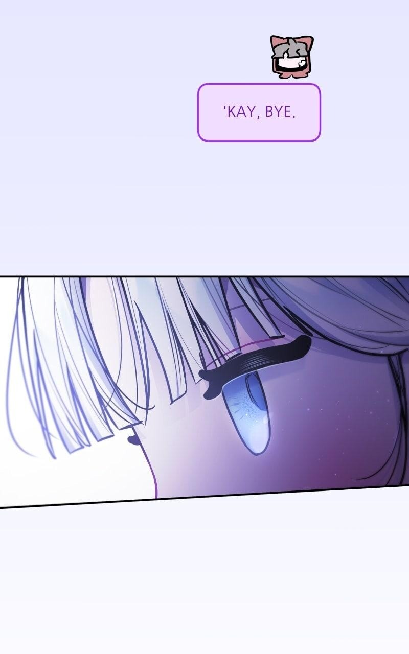 Read Our Guild's Idol Manga Online