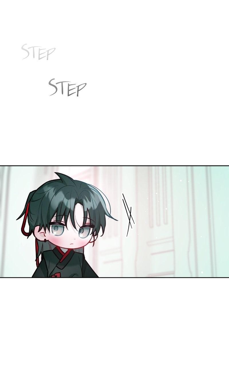 Read Our Guild's Idol Manga Online