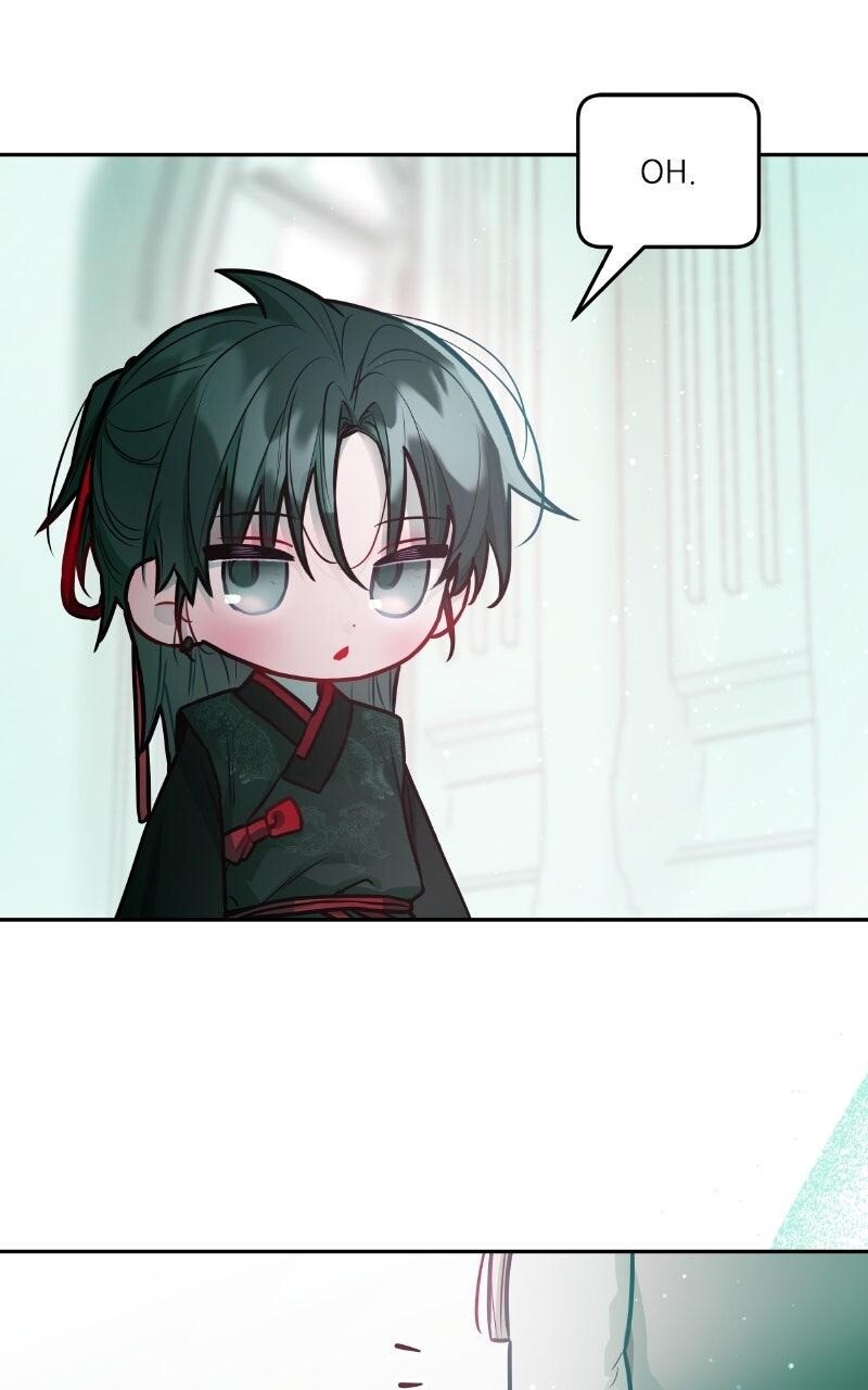 Read Our Guild's Idol Manga Online
