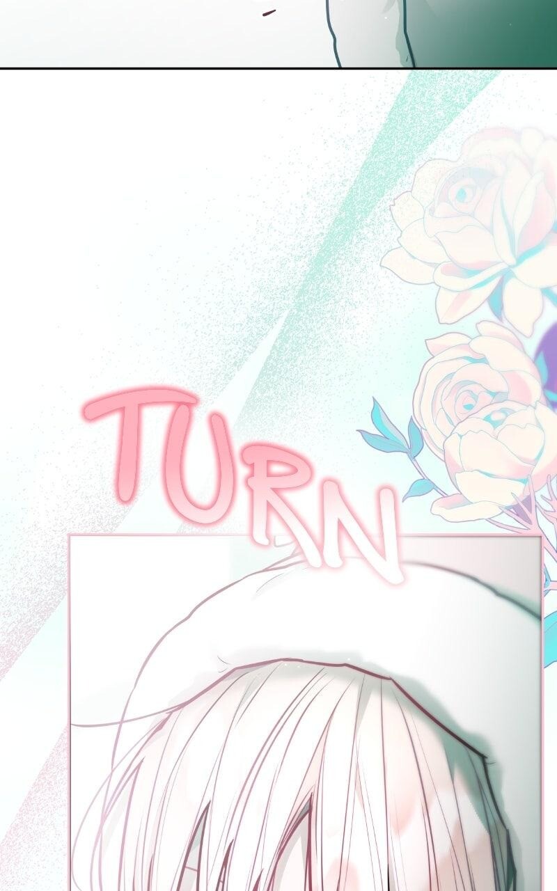 Read Our Guild's Idol Manga Online