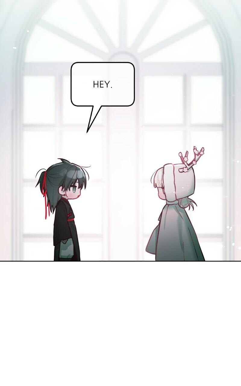 Read Our Guild's Idol Manga Online