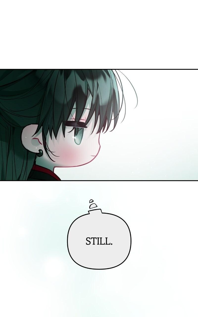 Read Our Guild's Idol Manga Online