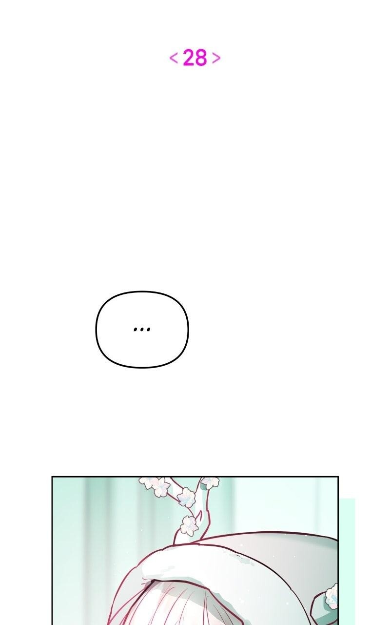 Read Our Guild's Idol Manga Online