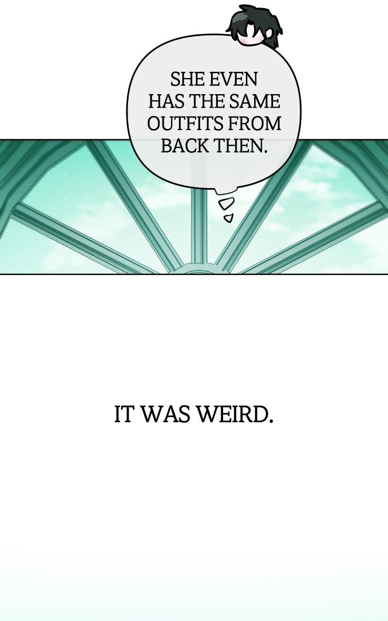Read Our Guild's Idol Manga Online