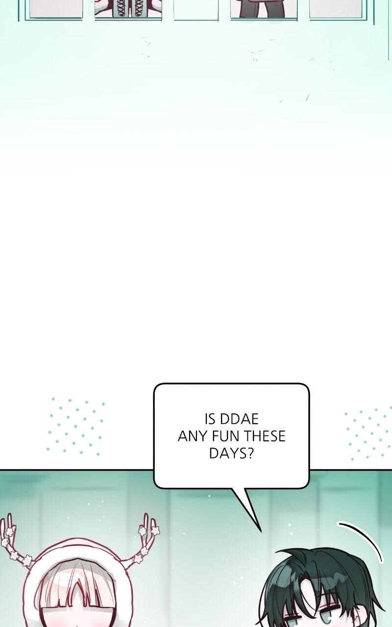 Read Our Guild's Idol Manga Online