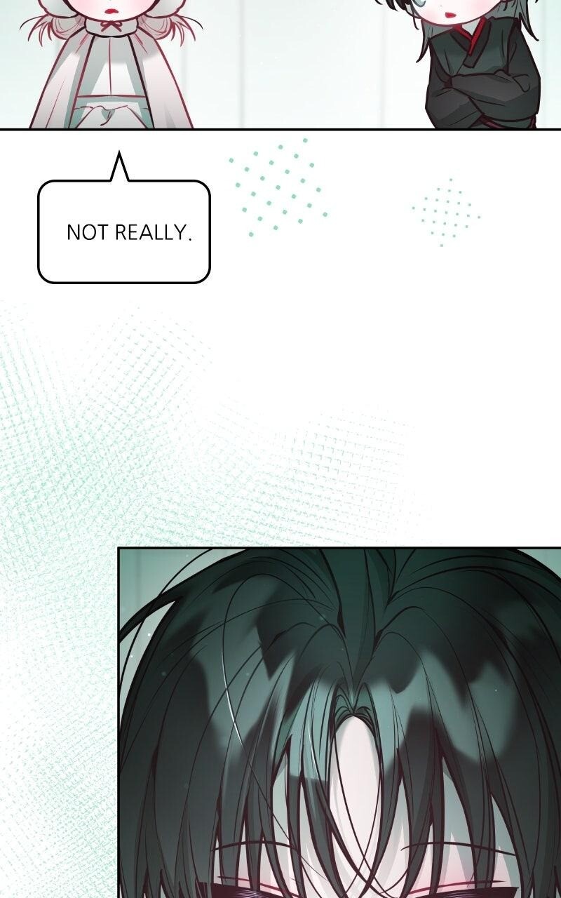 Read Our Guild's Idol Manga Online