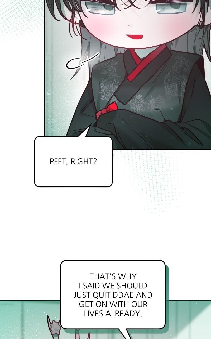 Read Our Guild's Idol Manga Online