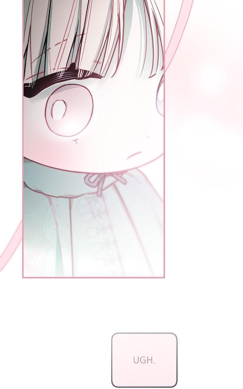 Read Our Guild's Idol Manga Online