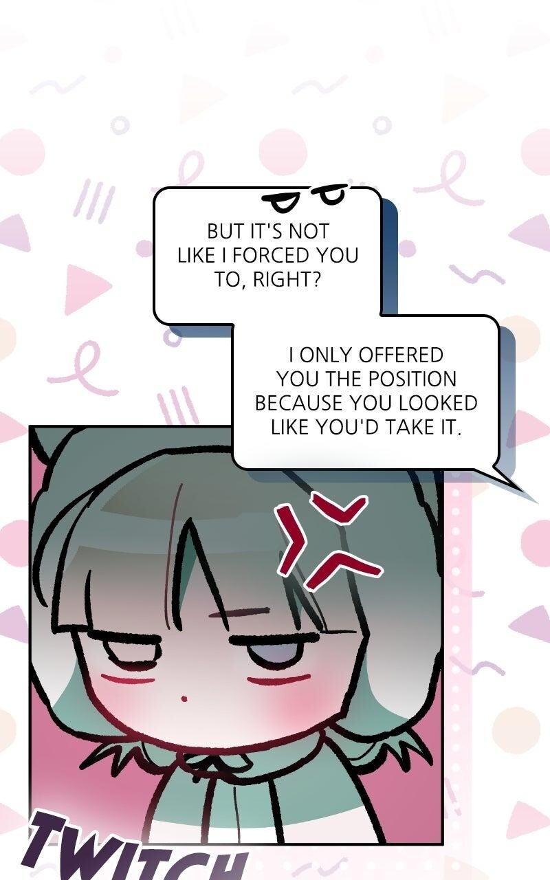 Read Our Guild's Idol Manga Online