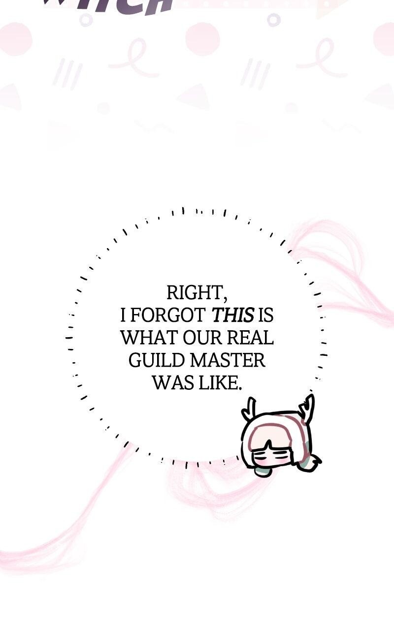Read Our Guild's Idol Manga Online