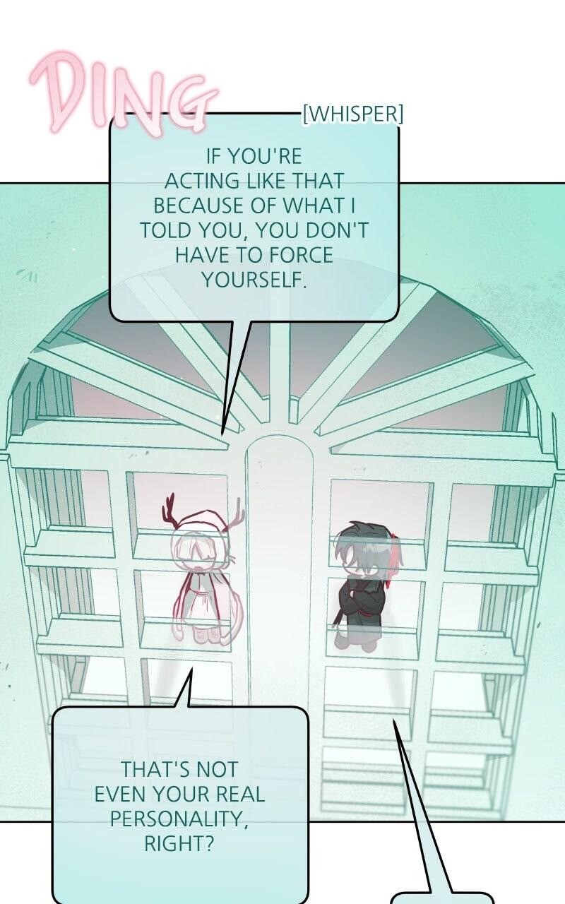 Read Our Guild's Idol Manga Online