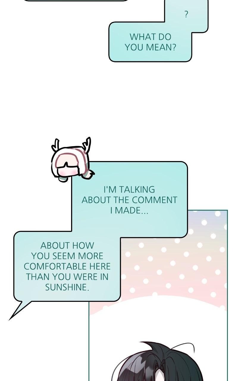 Read Our Guild's Idol Manga Online
