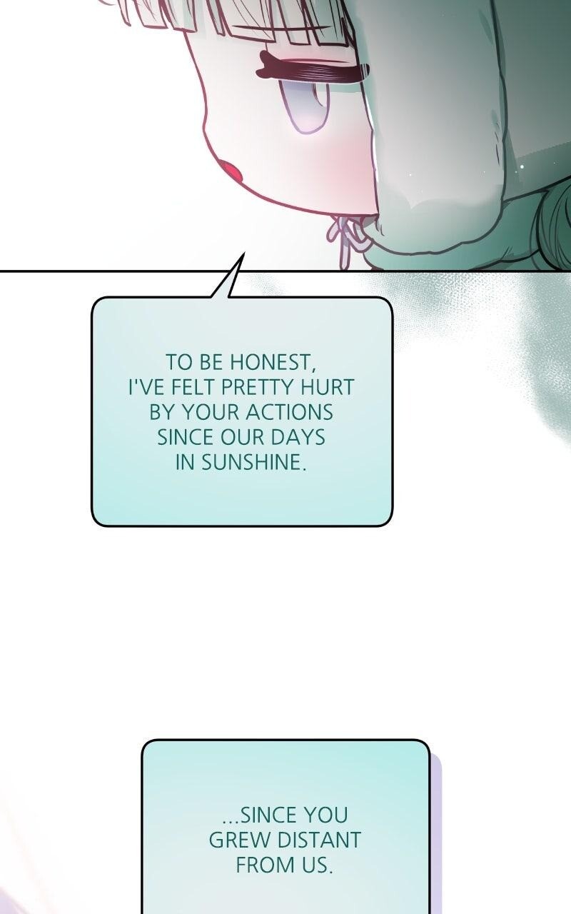 Read Our Guild's Idol Manga Online