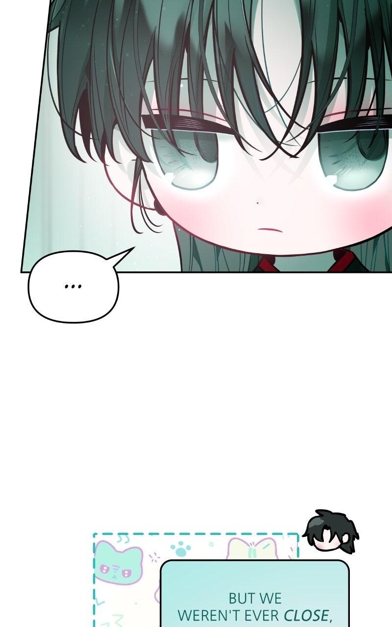 Read Our Guild's Idol Manga Online