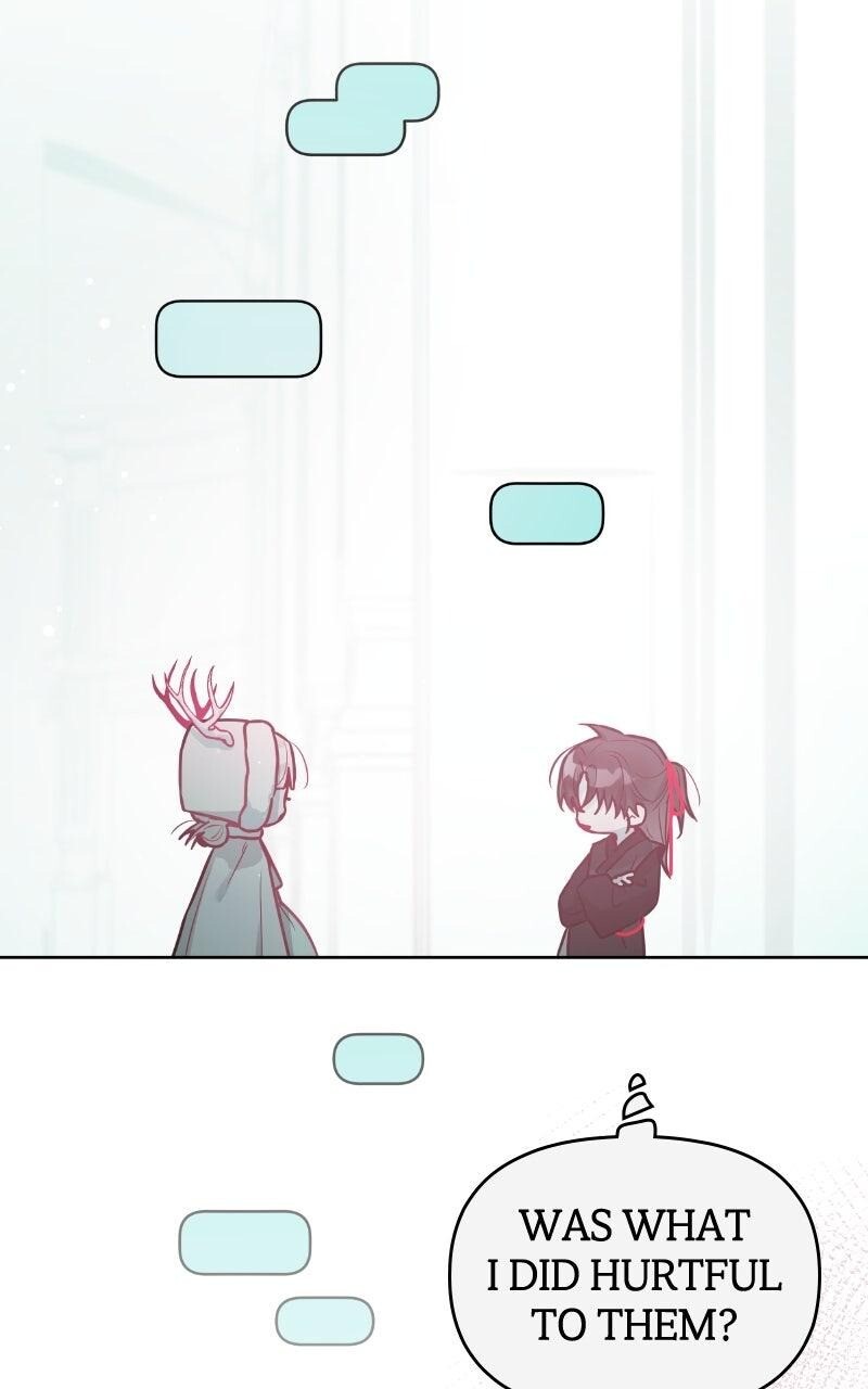 Read Our Guild's Idol Manga Online