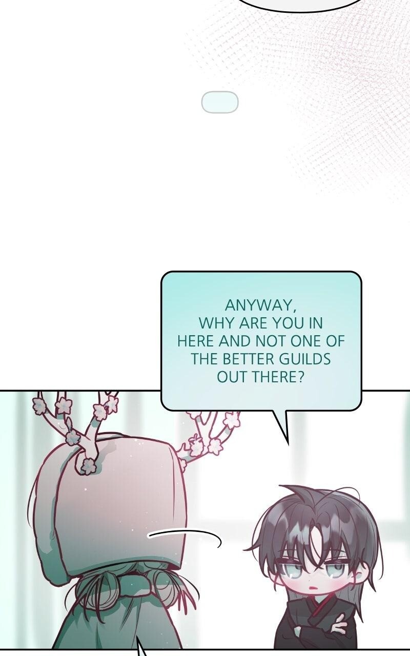 Read Our Guild's Idol Manga Online
