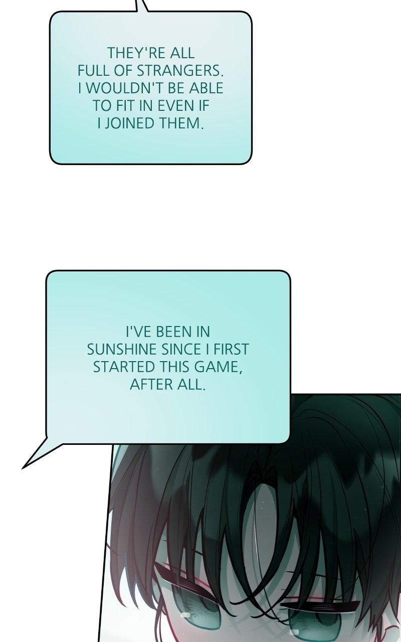 Read Our Guild's Idol Manga Online